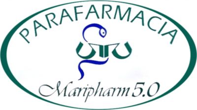 PARAFARMACIA MARIPHARM 5.0